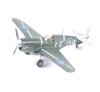 Special Hobby 72380 Kittyhawk Mk. III P-40 K Long Fuselage 1/72